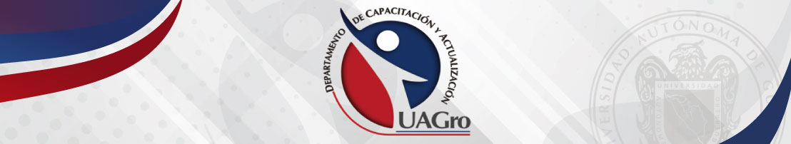 capacitacionyactualizacion